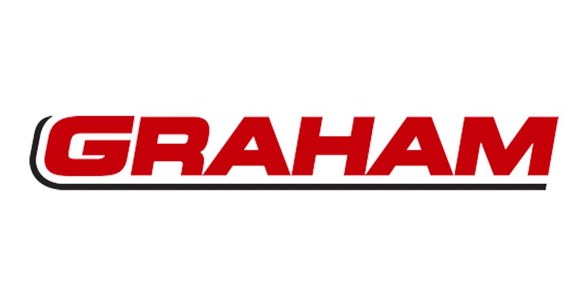 Graham logo